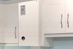 Bogs Bank electric boiler quotes