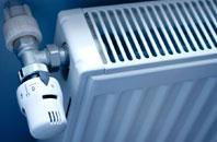 free Bogs Bank heating quotes